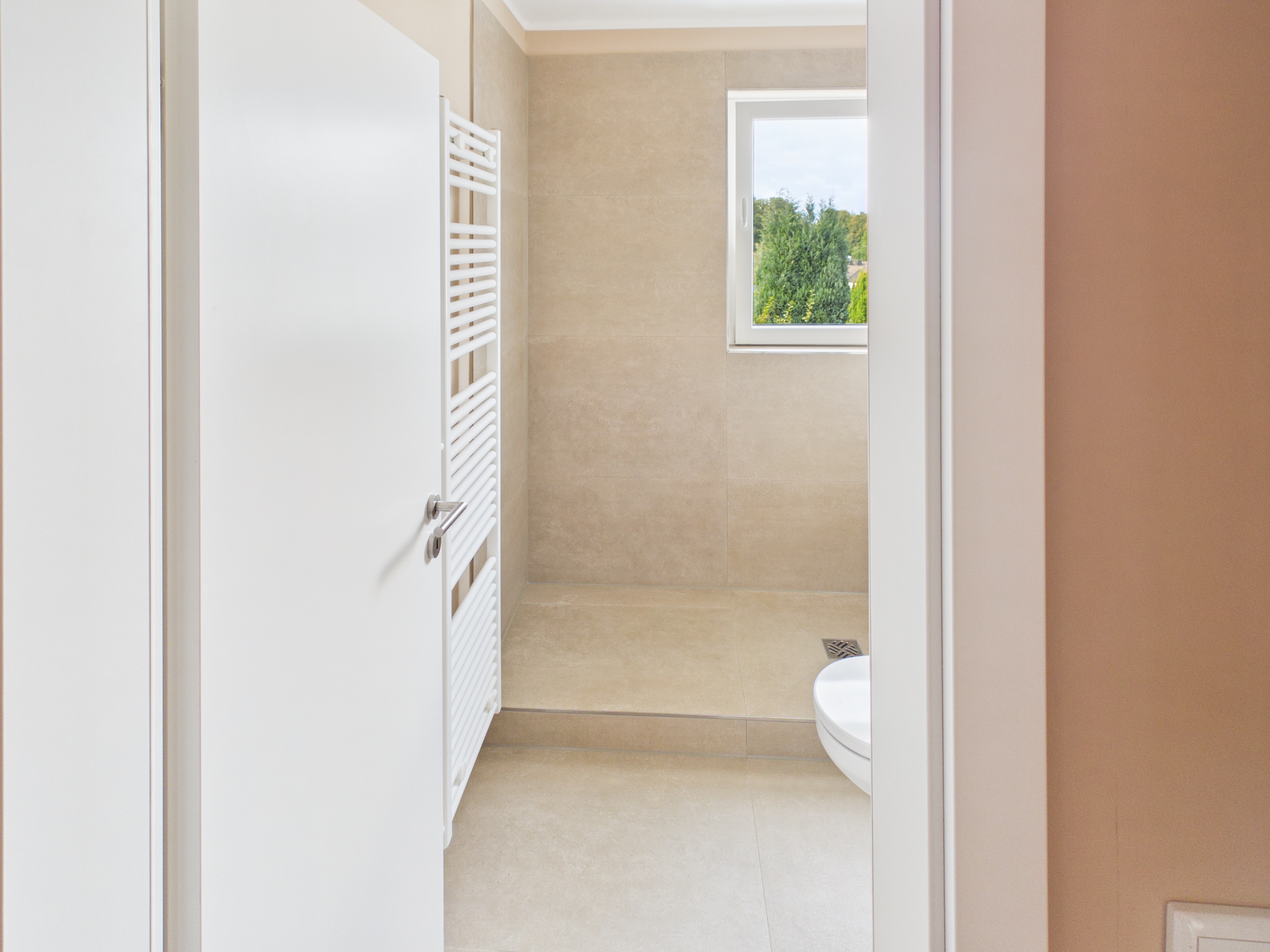 Badezimmer Badezimmer
