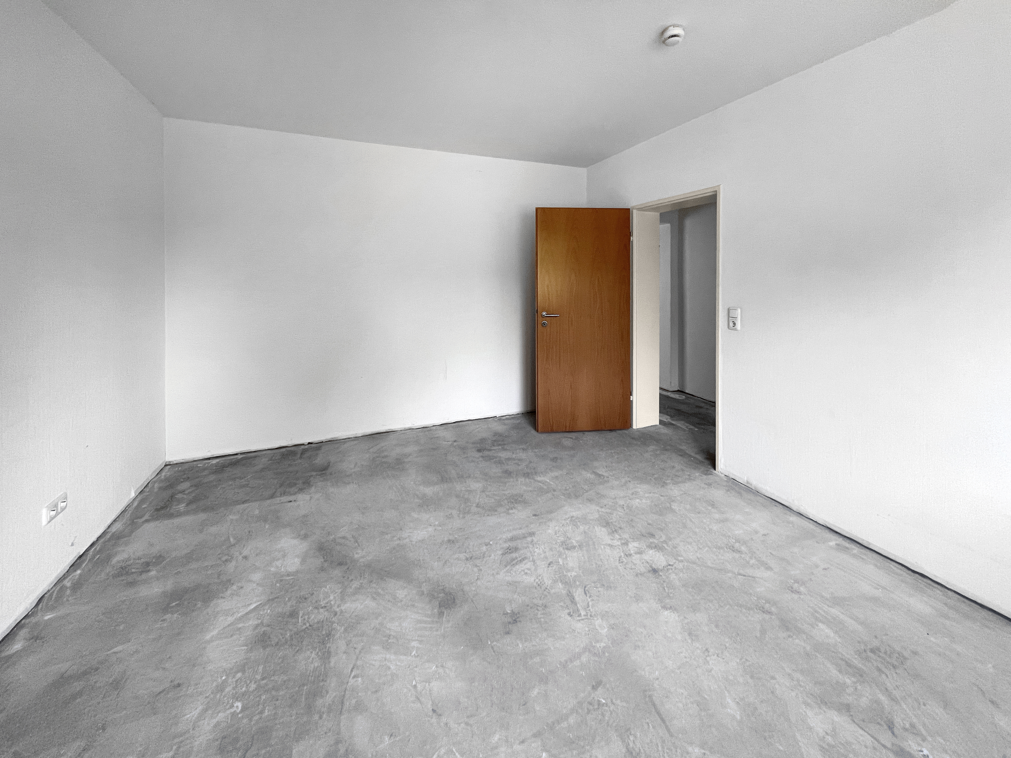 Schlafzimmer Schlafzimmer