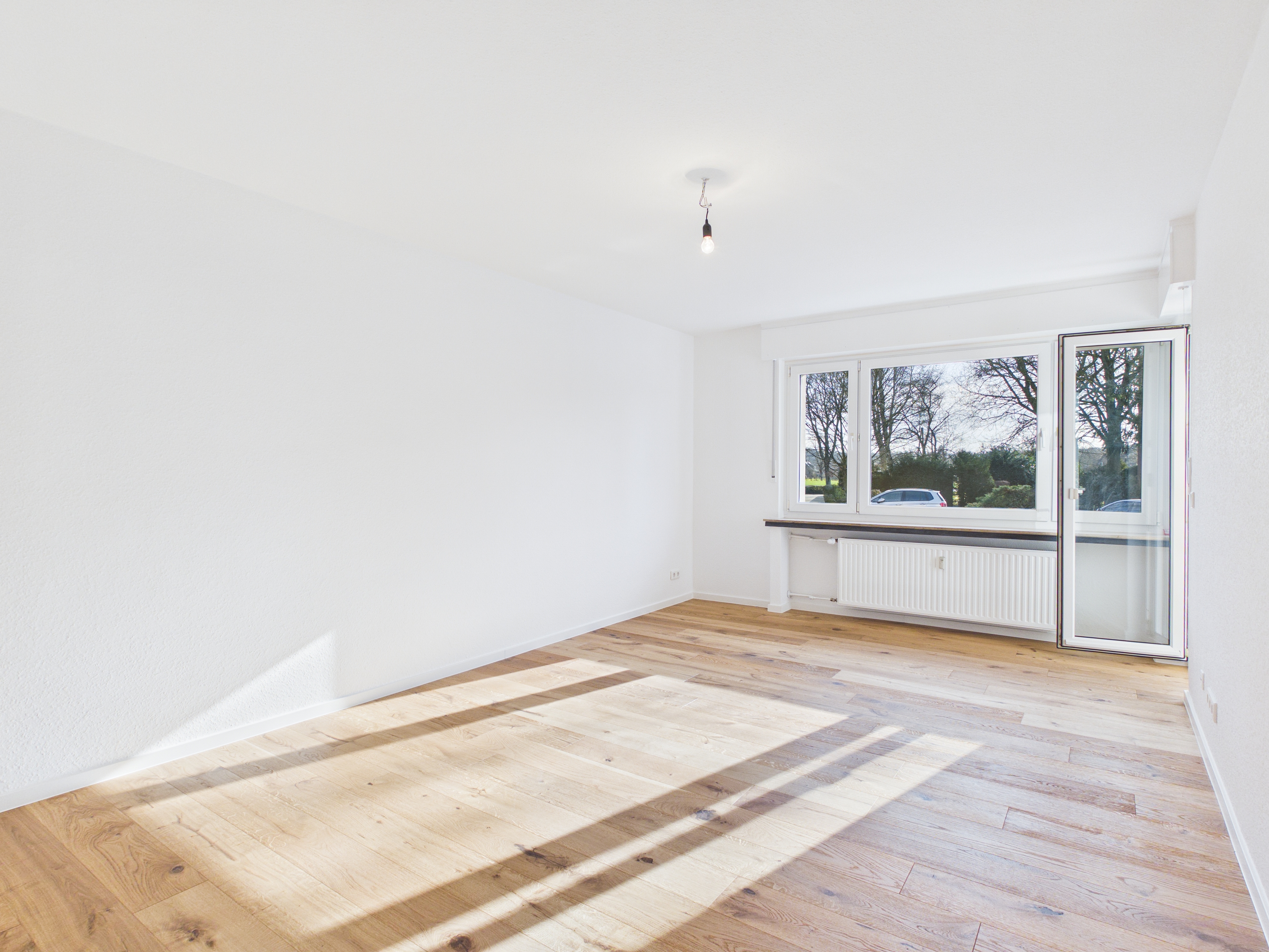 Wohnzimmer Wohnzimmer