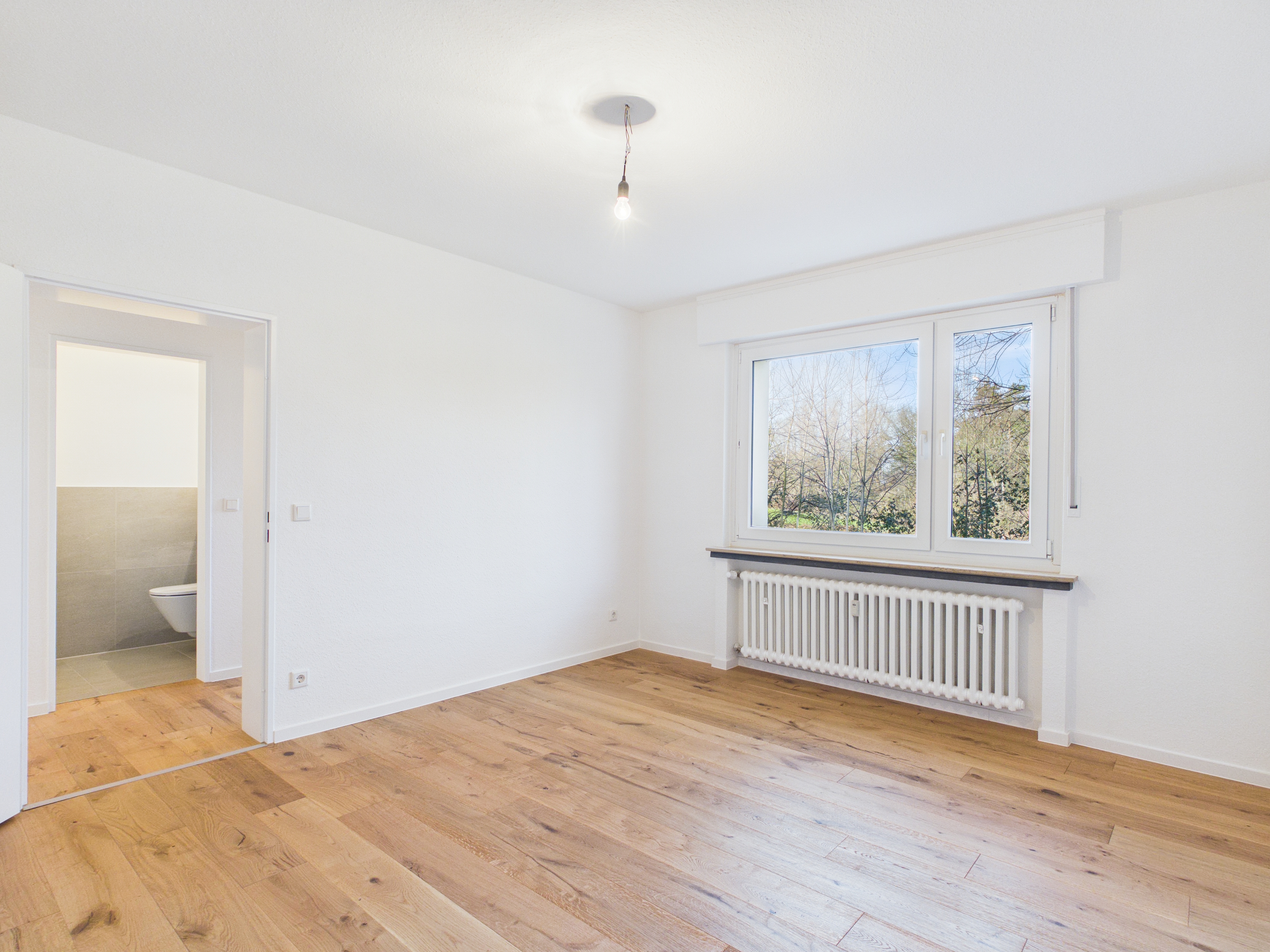 Schlafzimmer Schlafzimmer