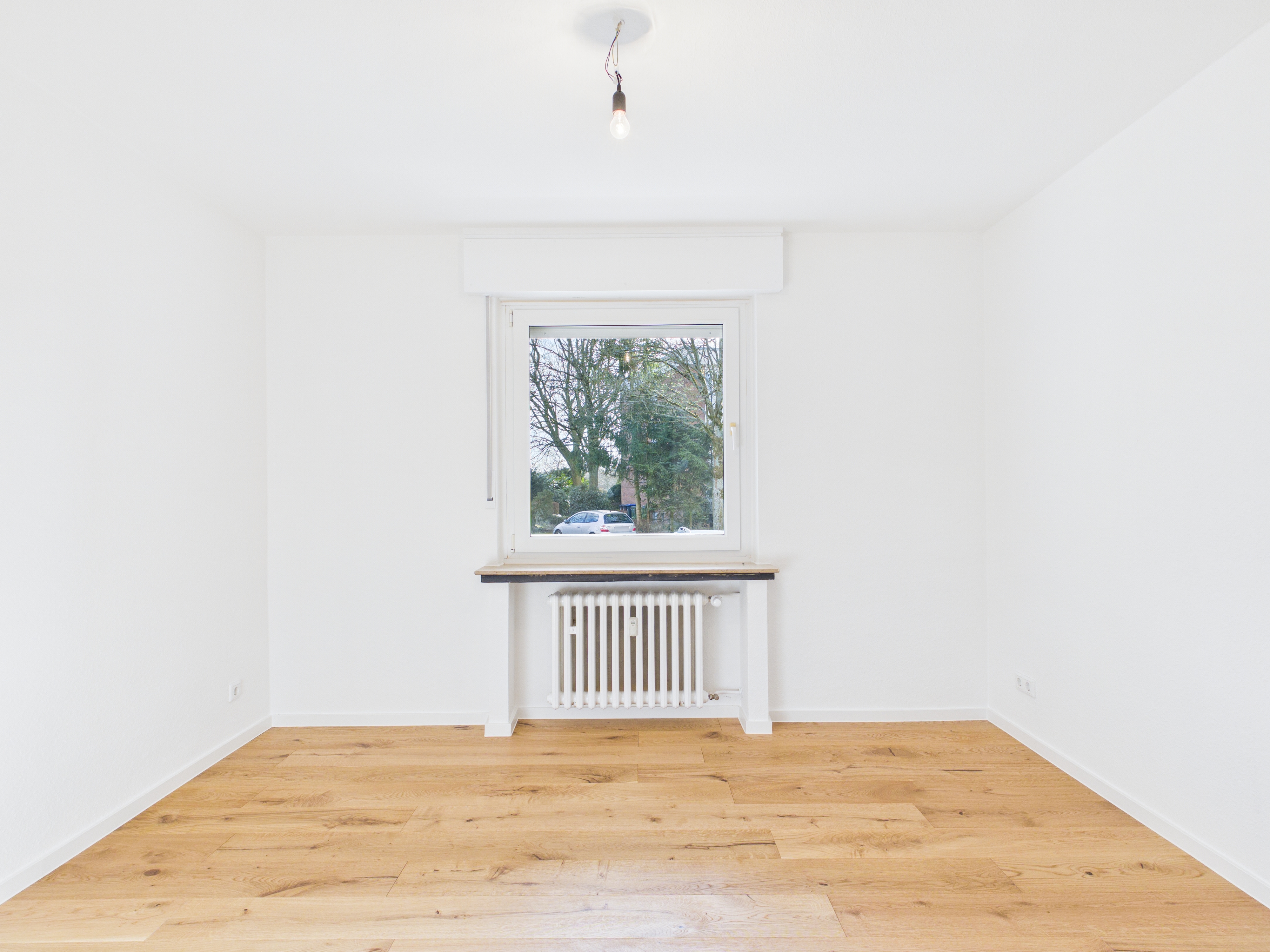 Kinderzimmer/Homeoffice Kinderzimmer/Homeoffice