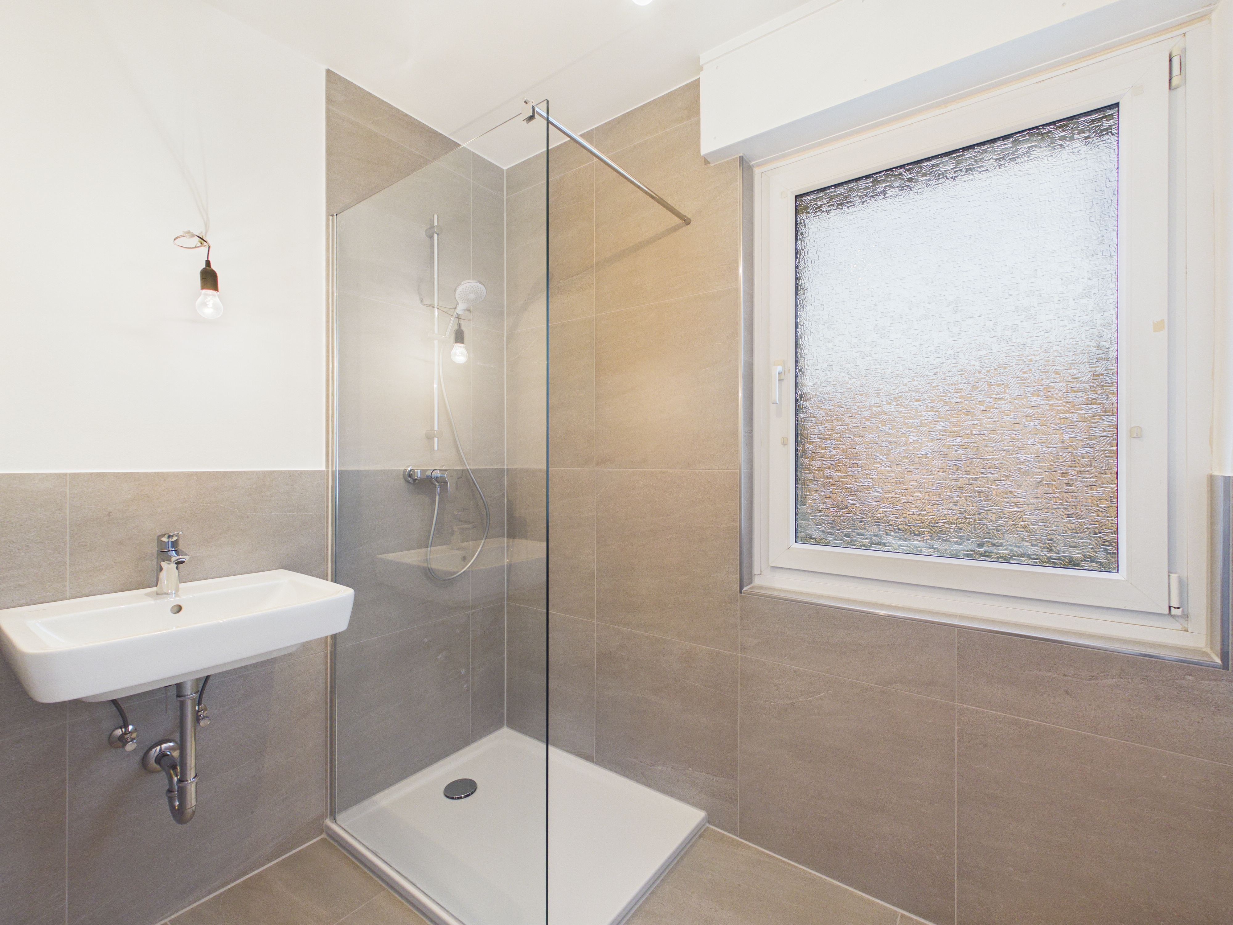 Badezimmer Badezimmer