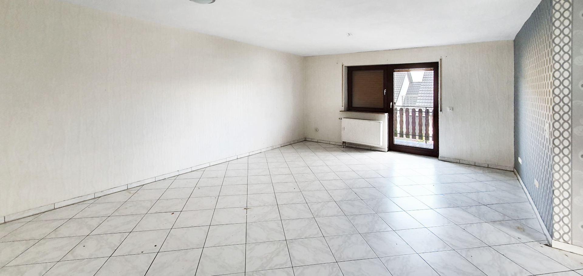 Beispielwohnung Beispielwohnung