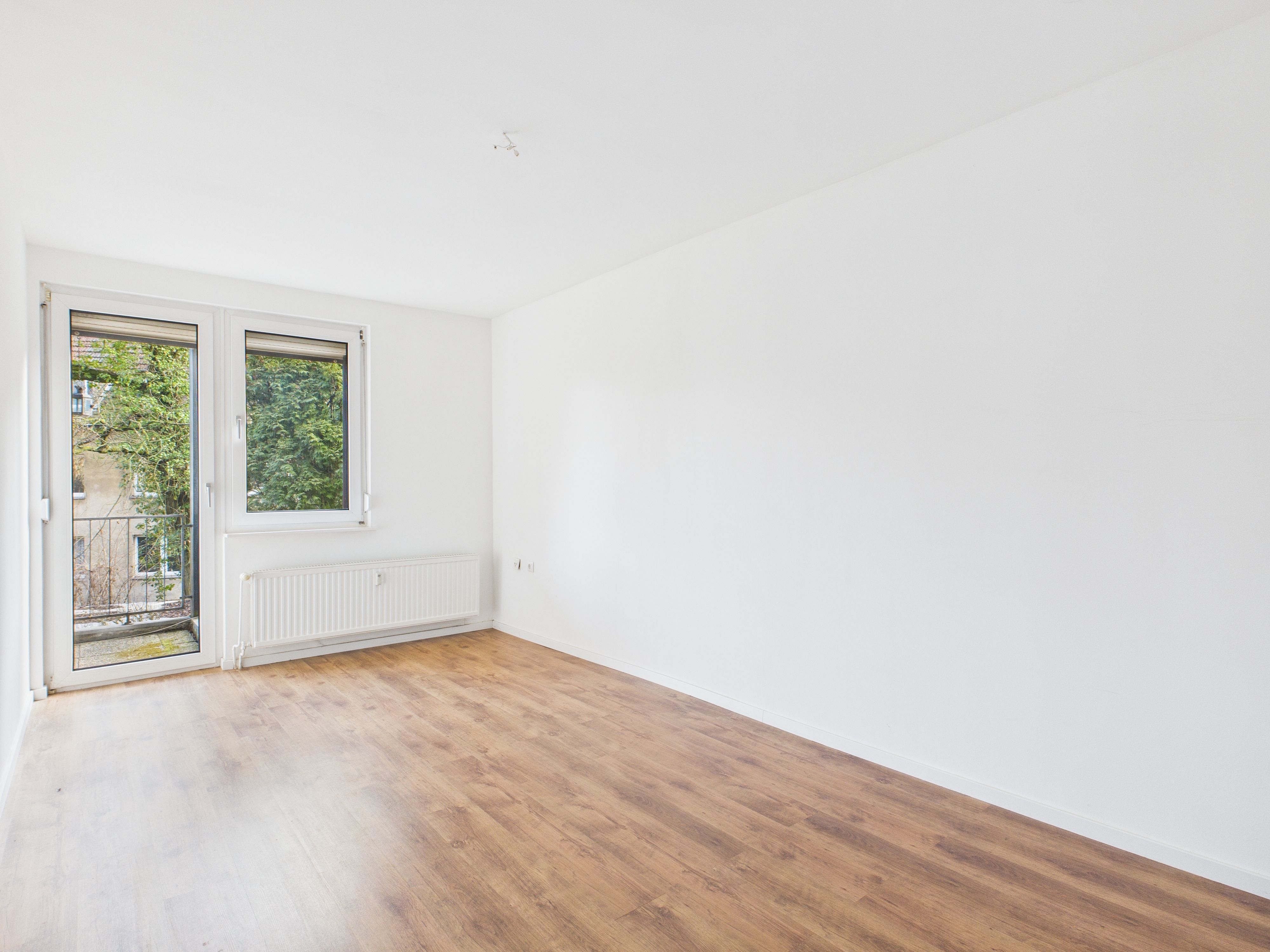 Wohnzimmer Wohnzimmer