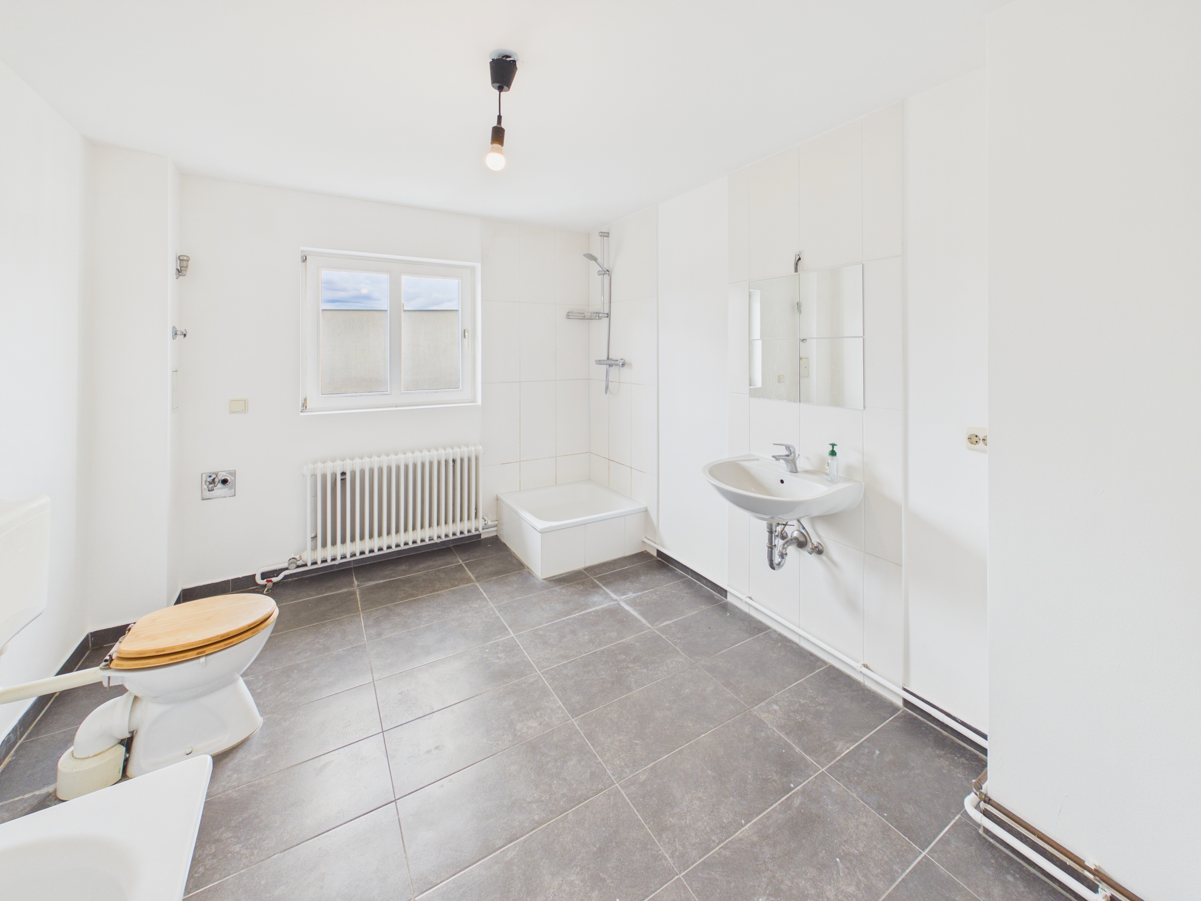 Badezimmer Badezimmer
