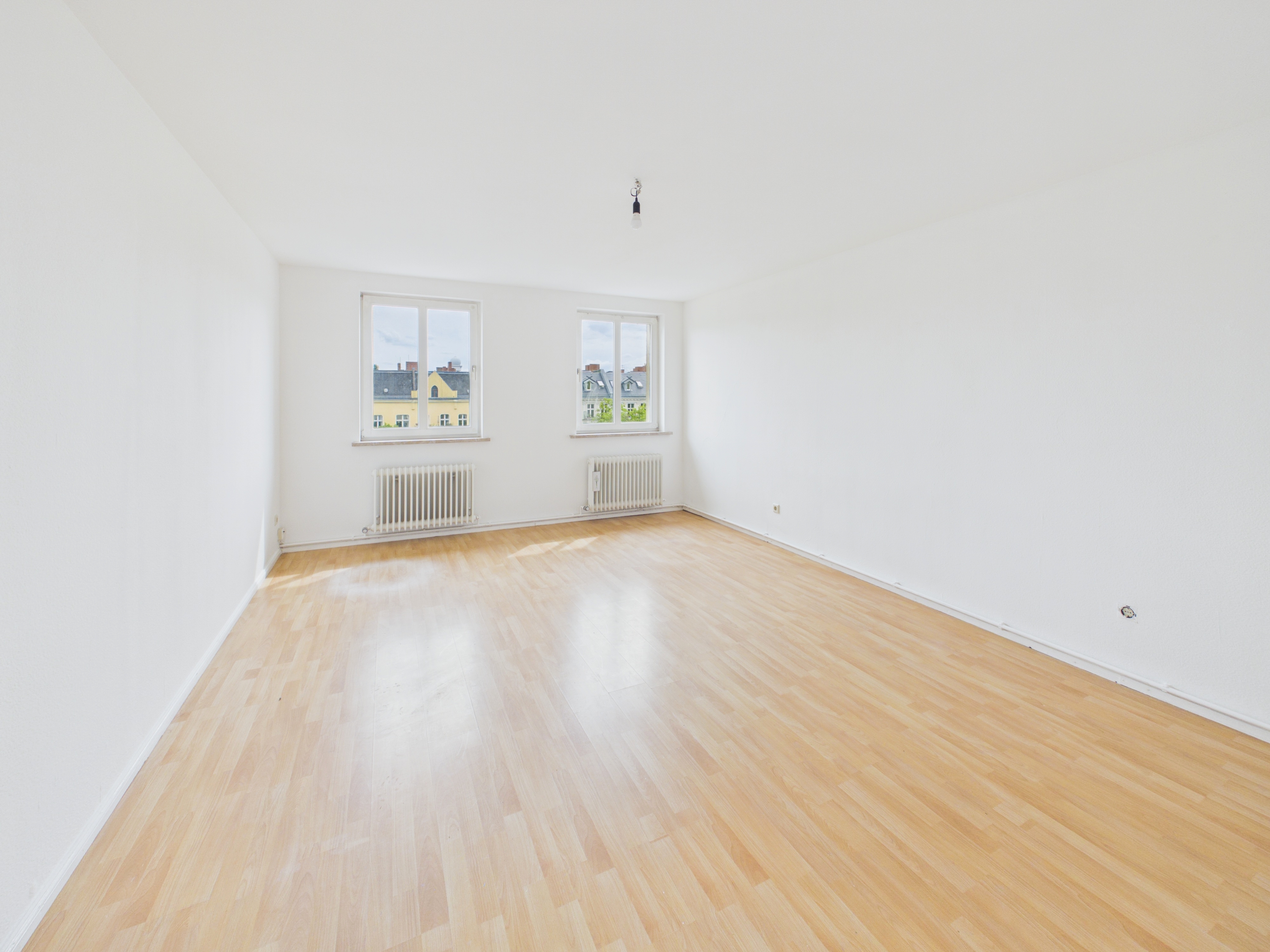 Schlafzimmer Schlafzimmer