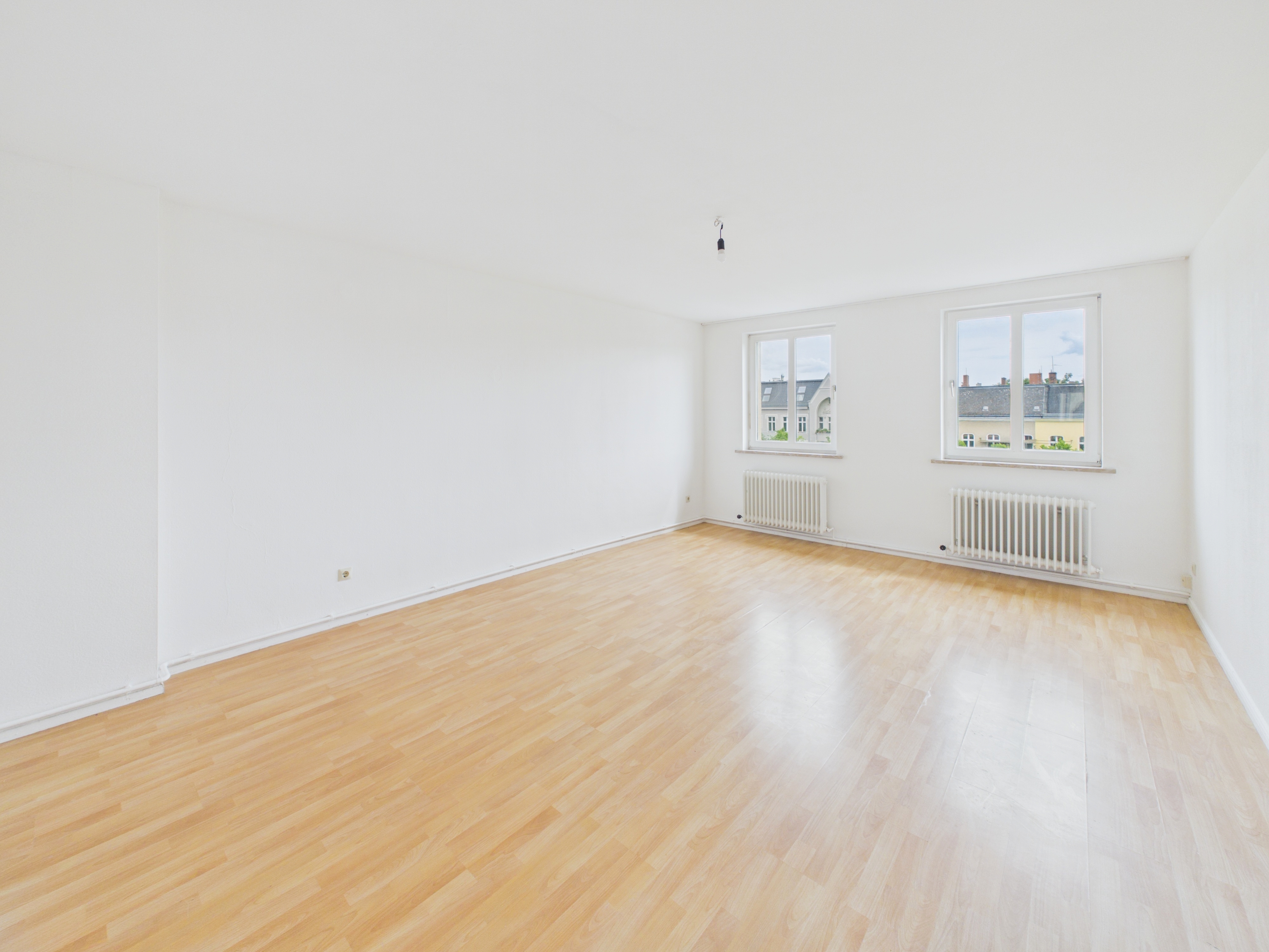 Wohnzimmer Wohnzimmer