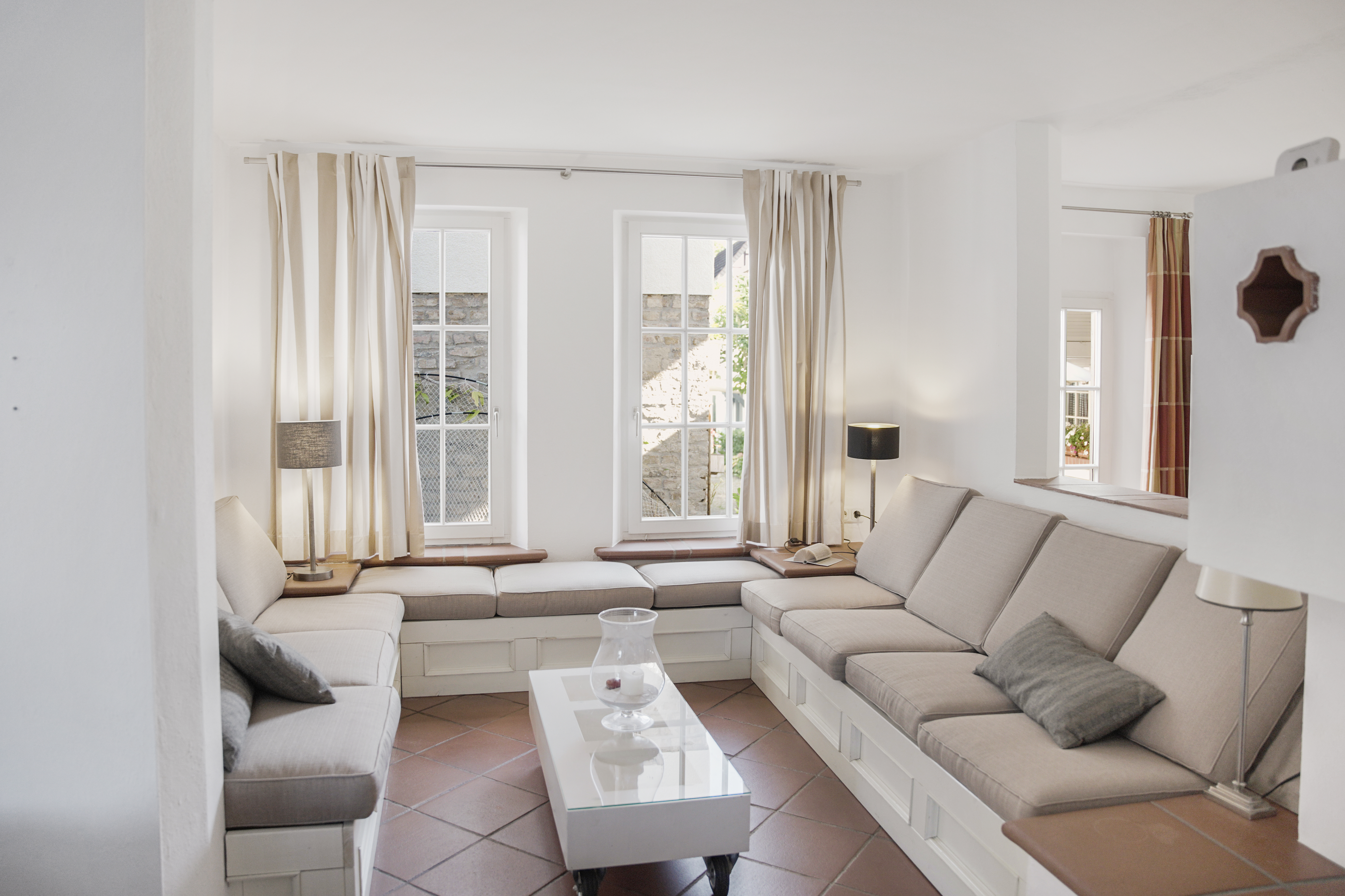 Wohnzimmer Wohnzimmer