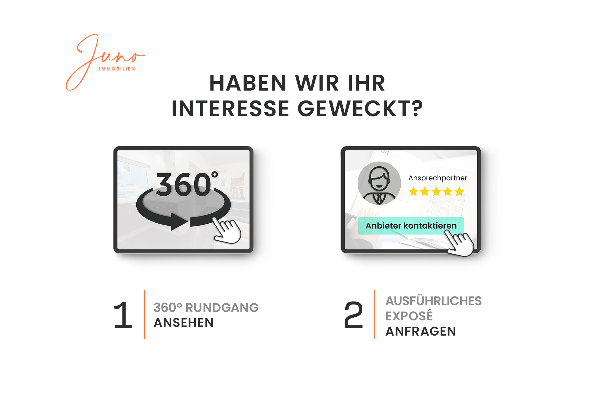 Ihre nächsten Schritte Ihre nächsten Schritte