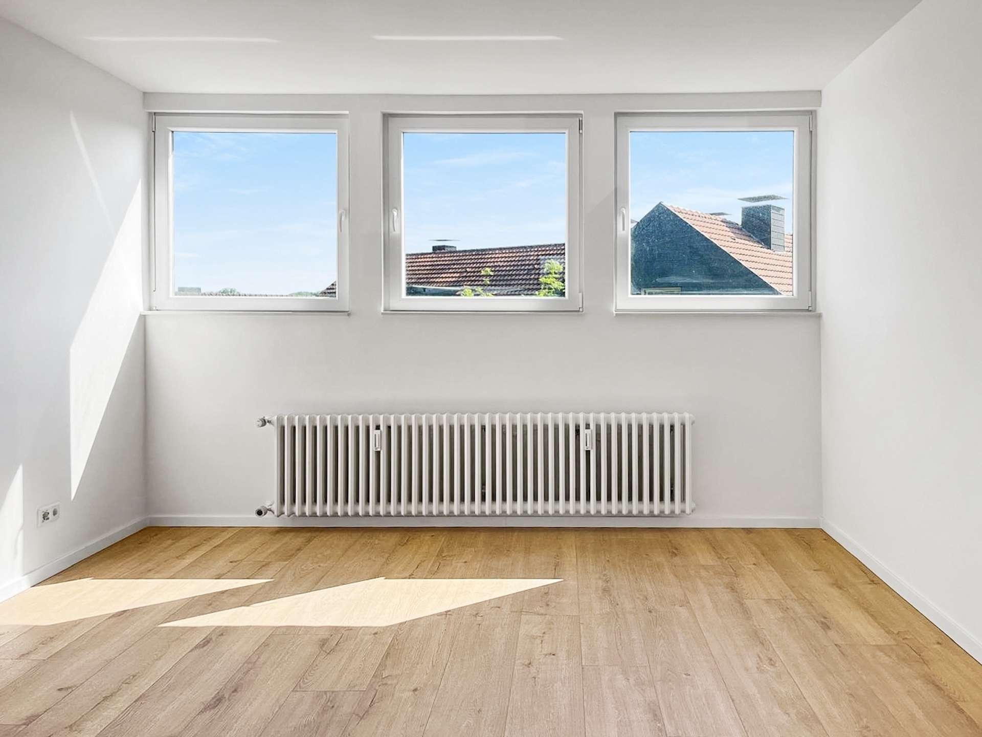 Schlafzimmer Schlafzimmer