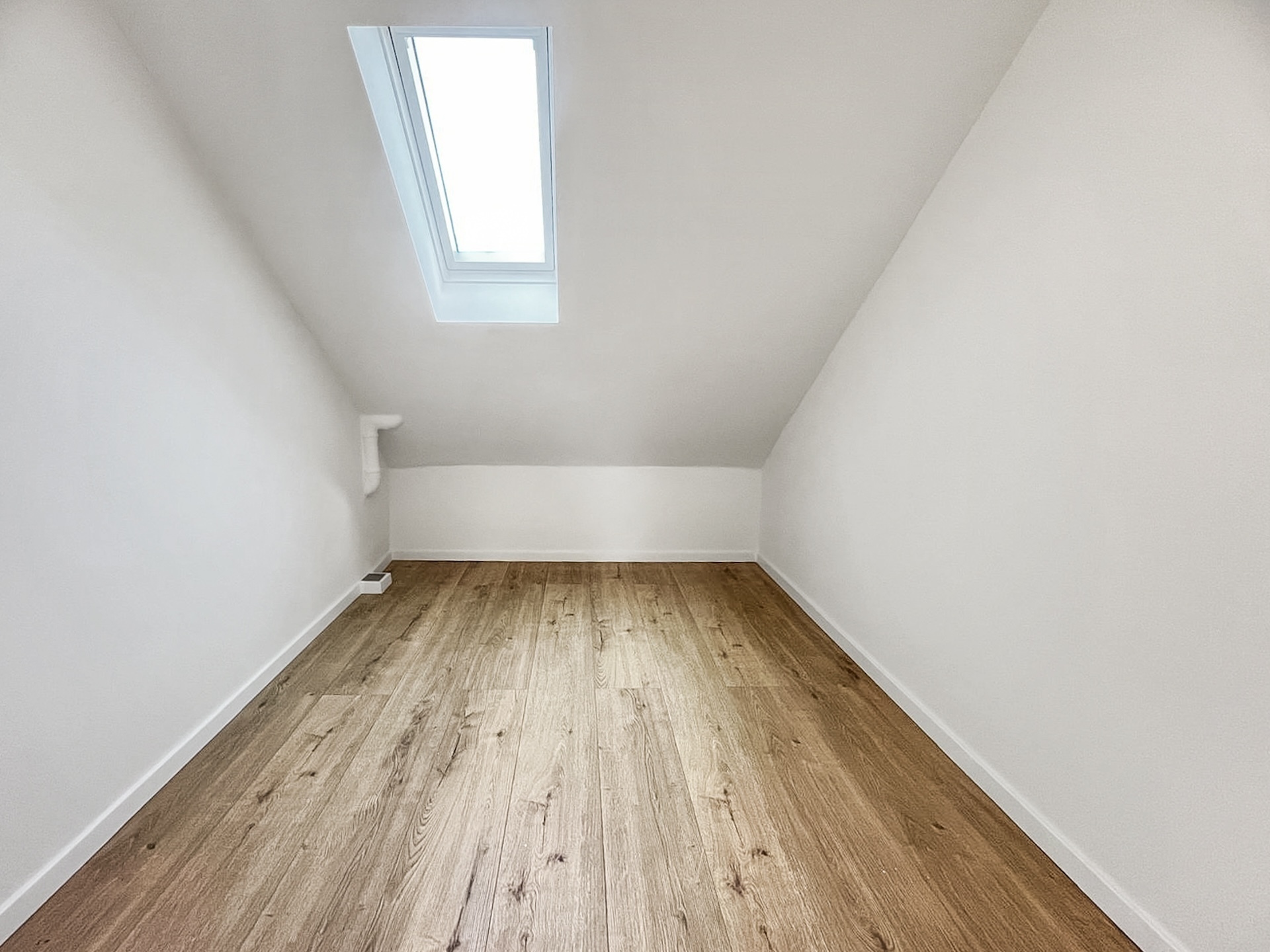 Abstellkammer Abstellkammer