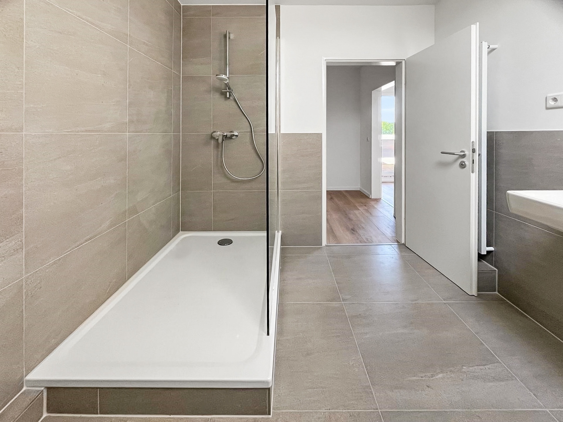 Badezimmer Badezimmer