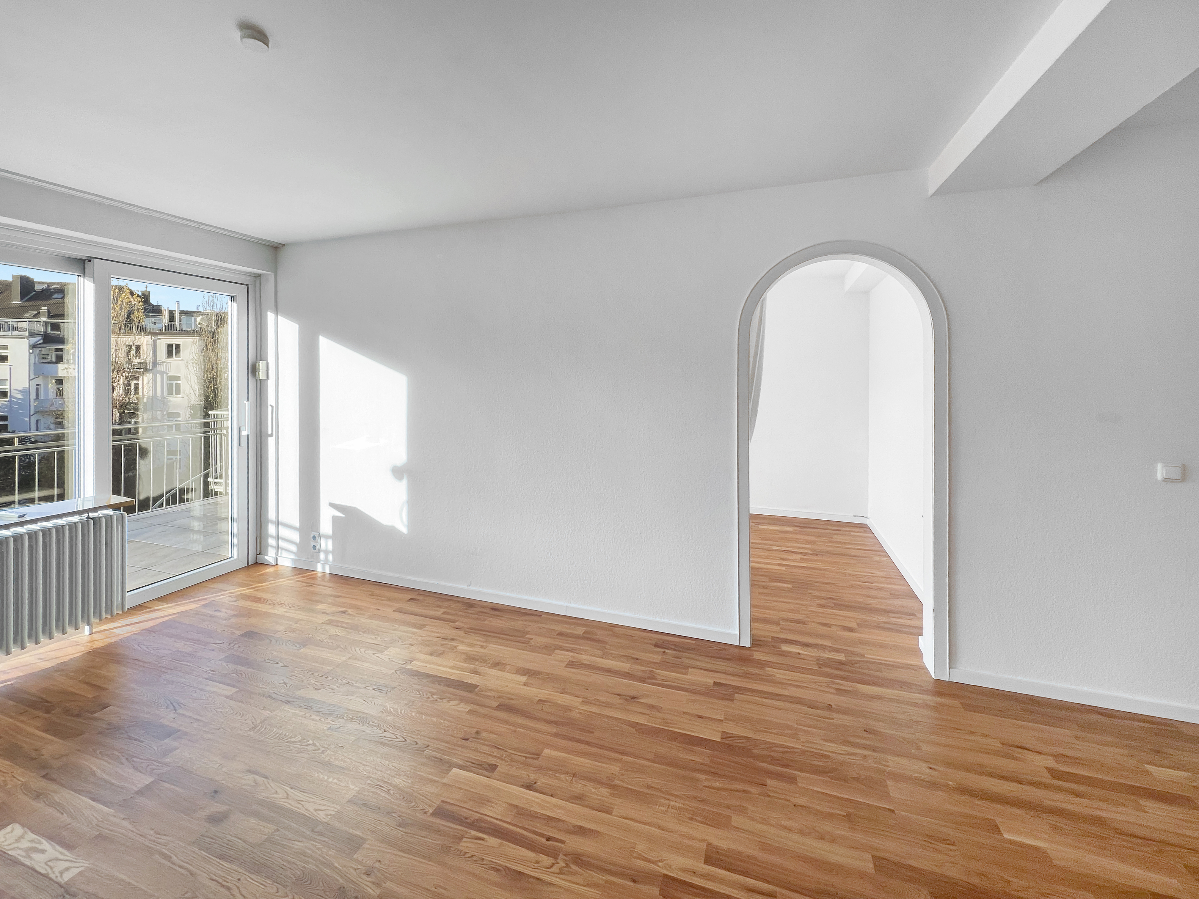 Wohnzimmer Wohnzimmer