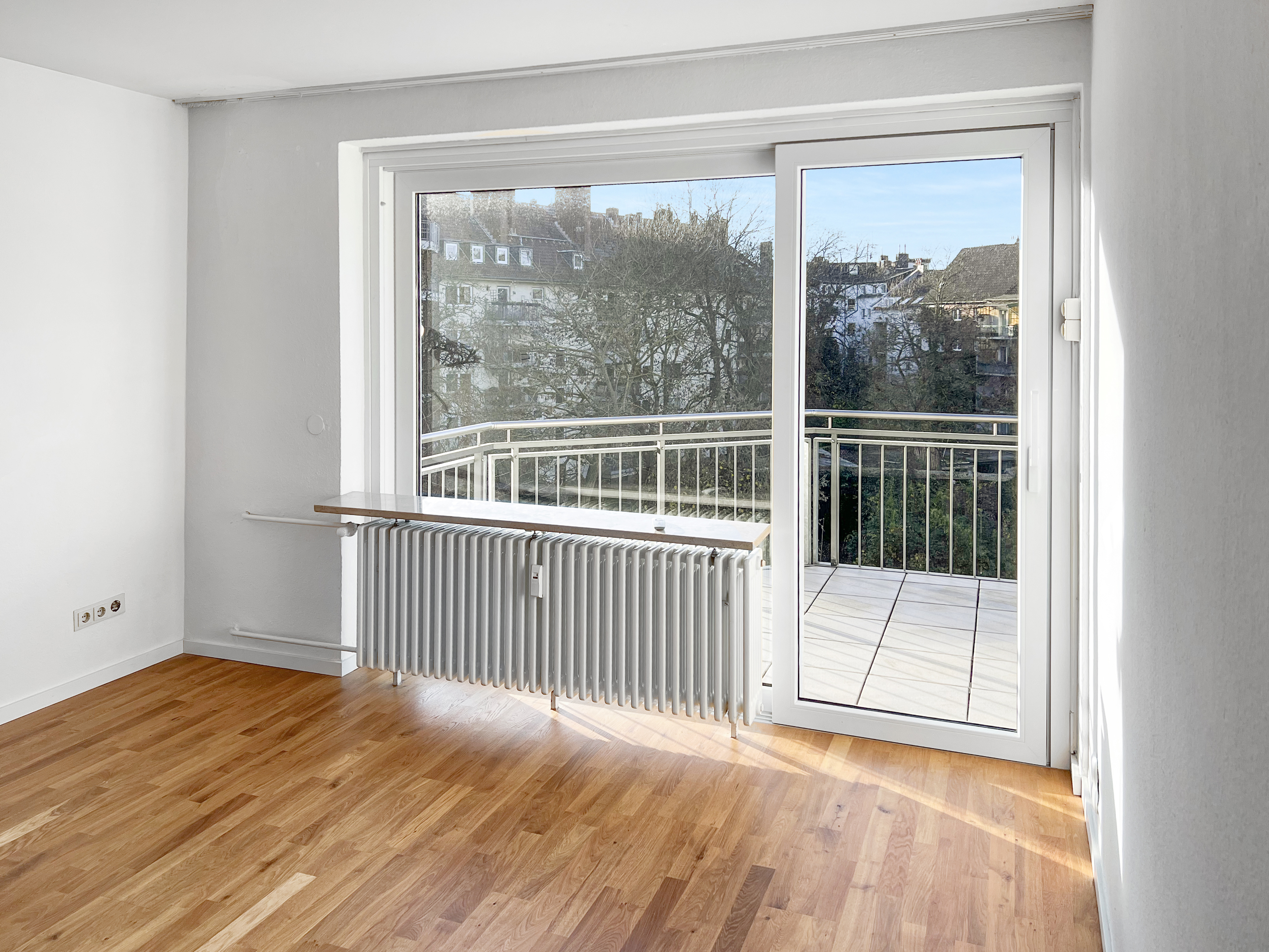 Wohnzimmer Wohnzimmer