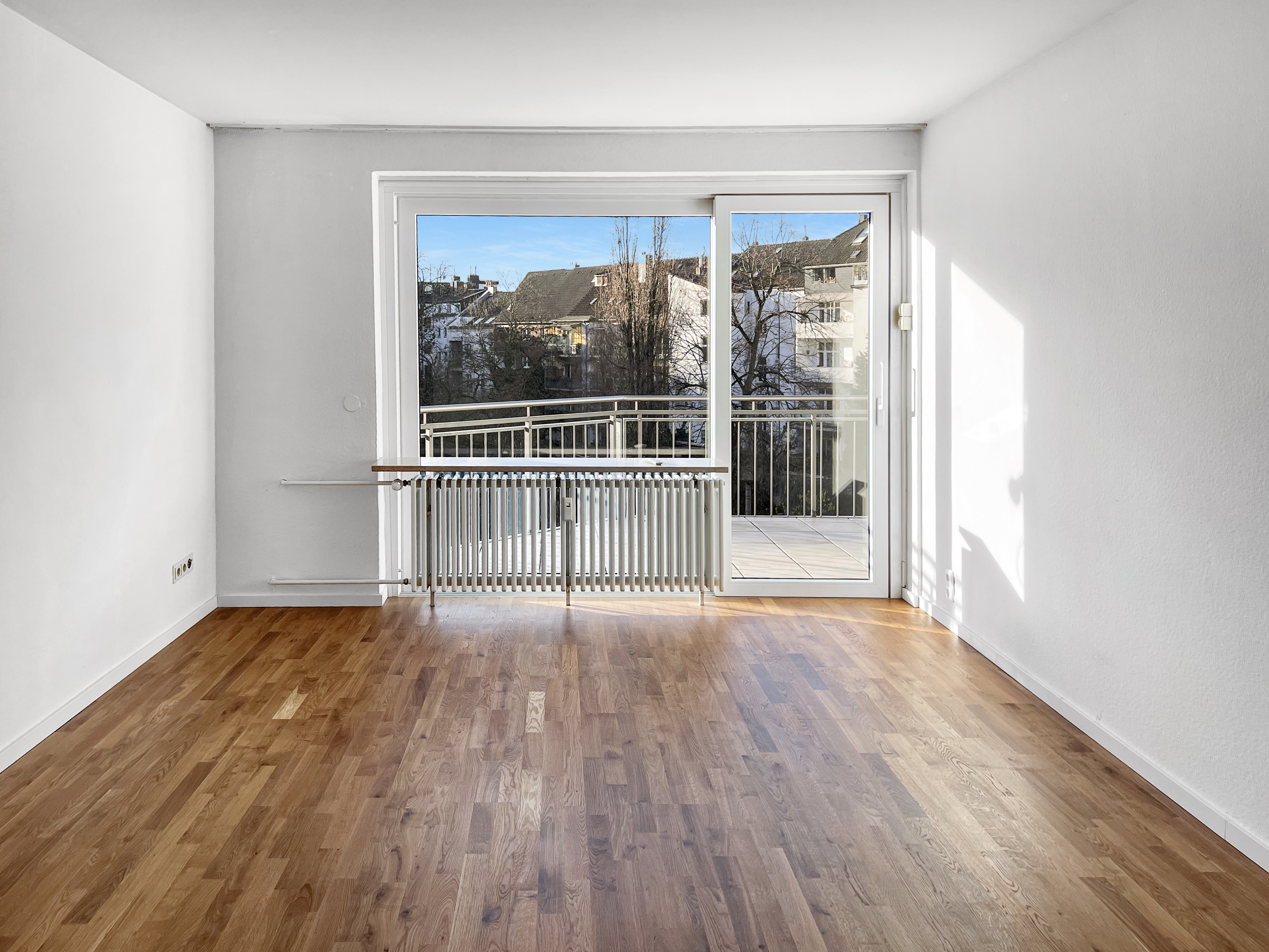 Wohnzimmer Wohnzimmer