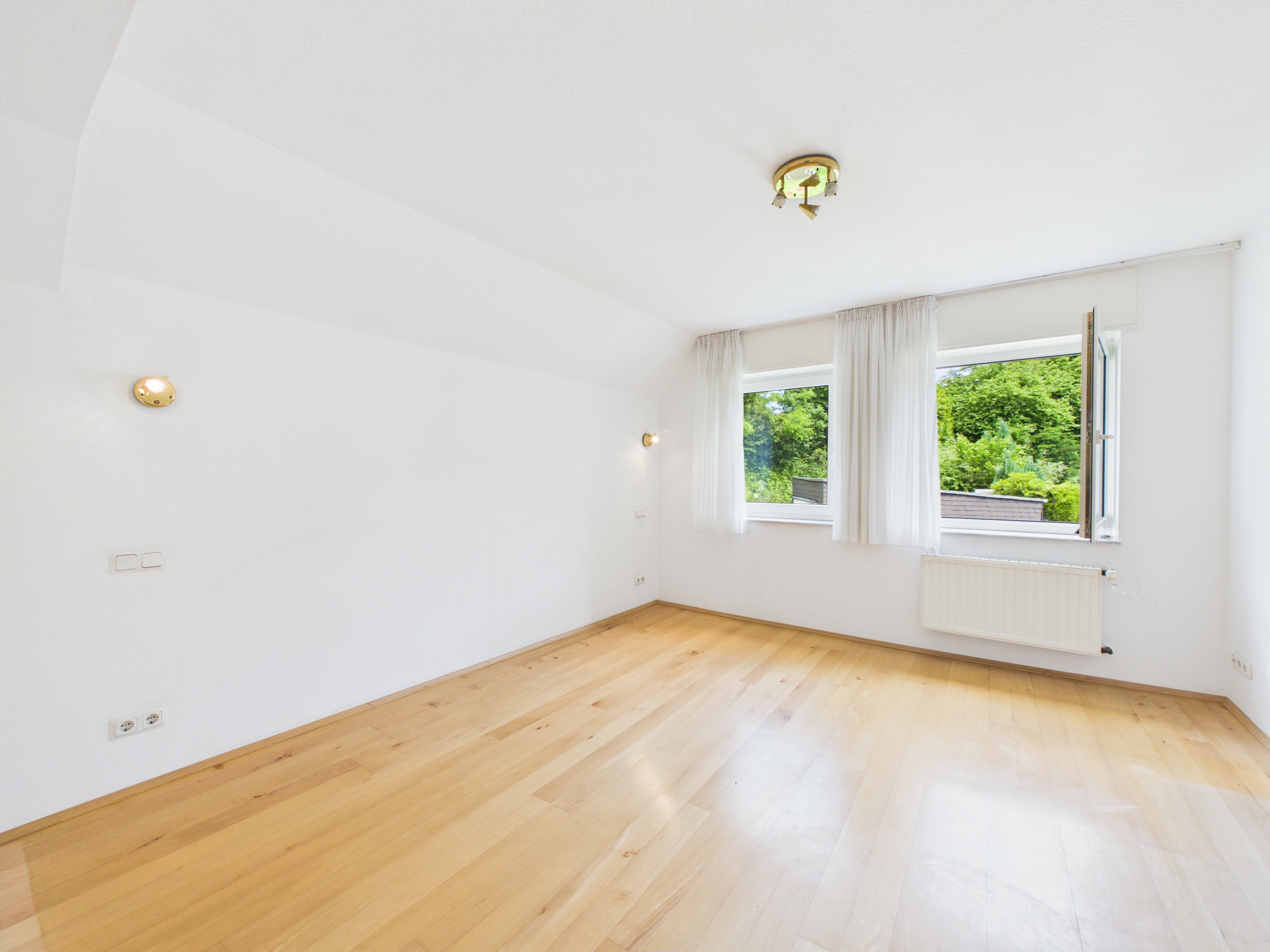 Schlafzimmer Schlafzimmer