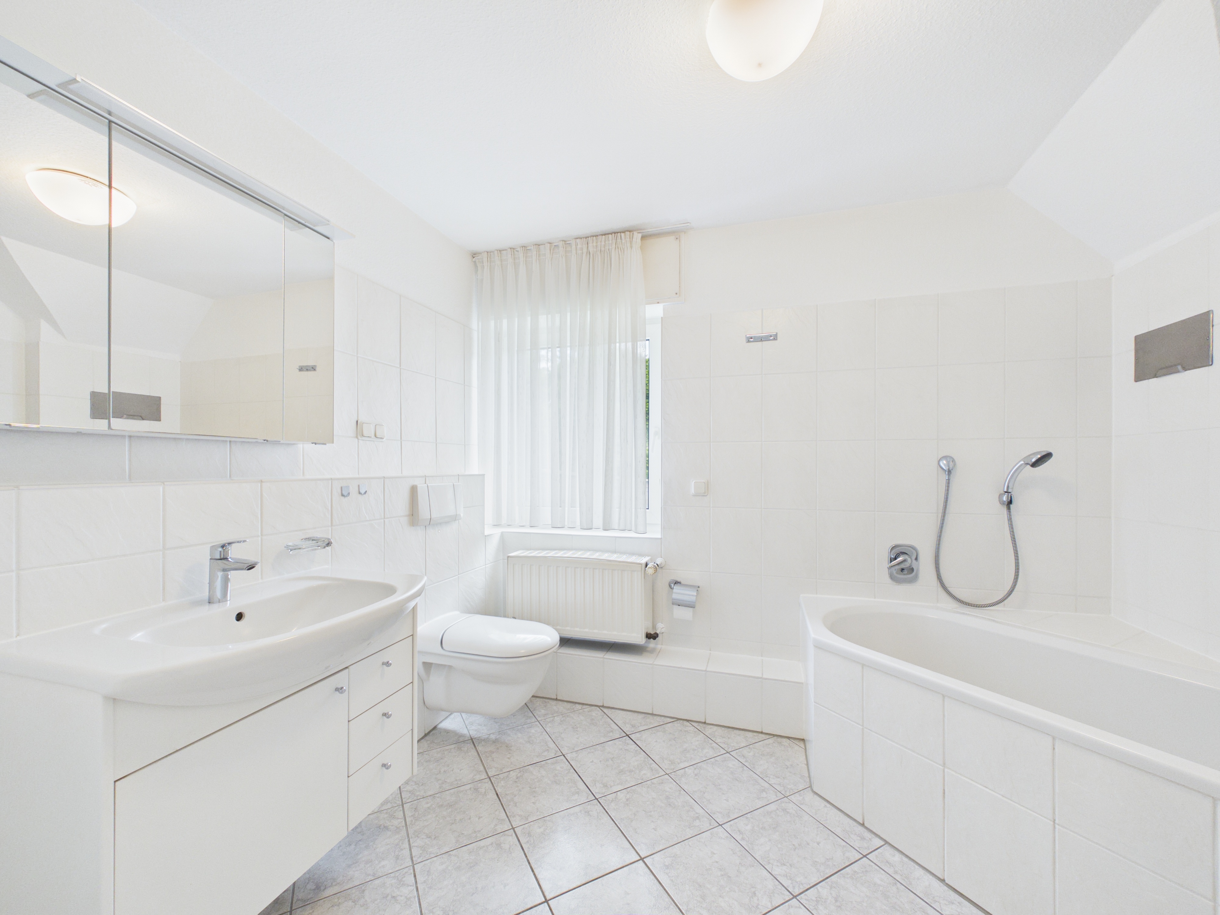 Badezimmer Badezimmer