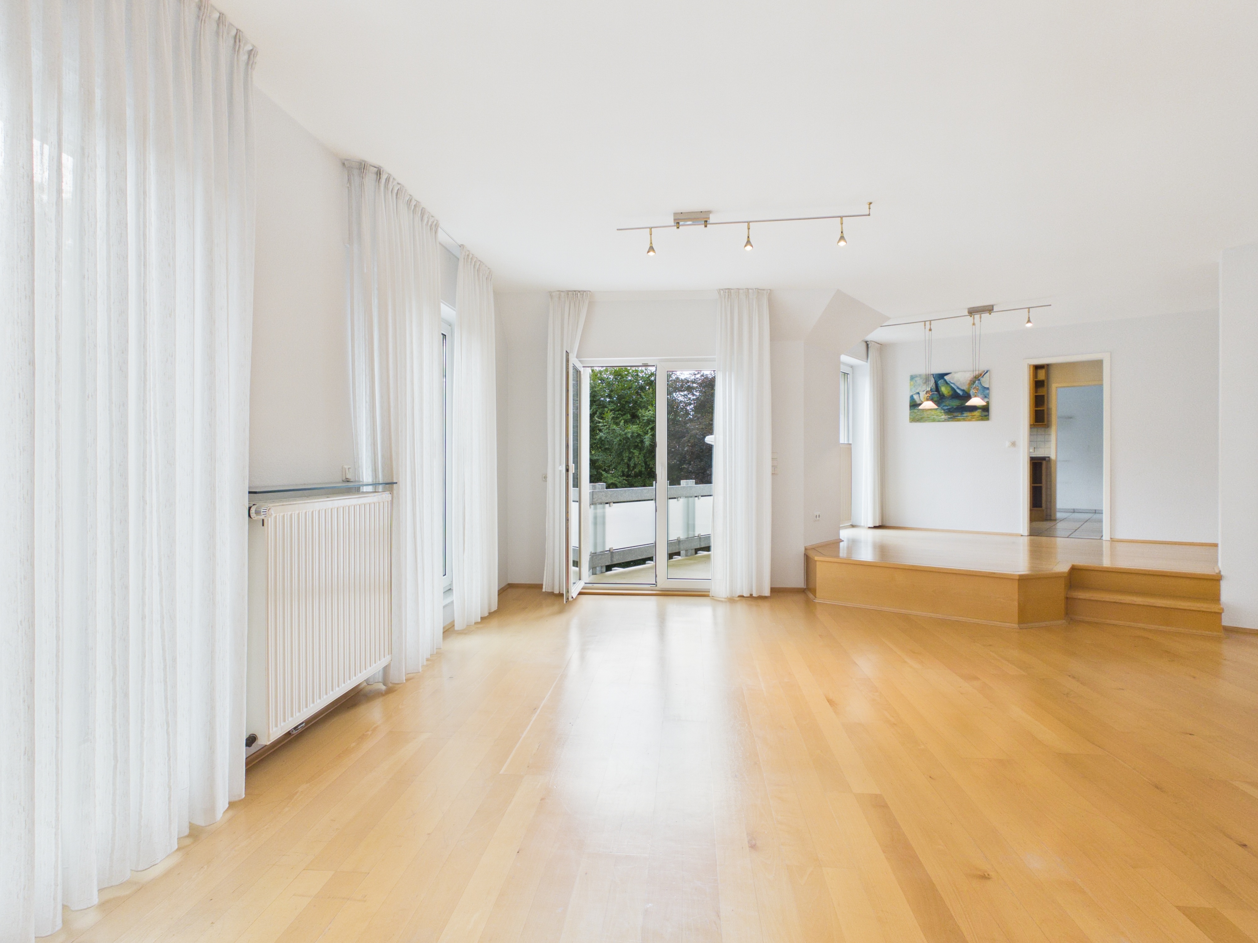 Wohnzimmer Wohnzimmer