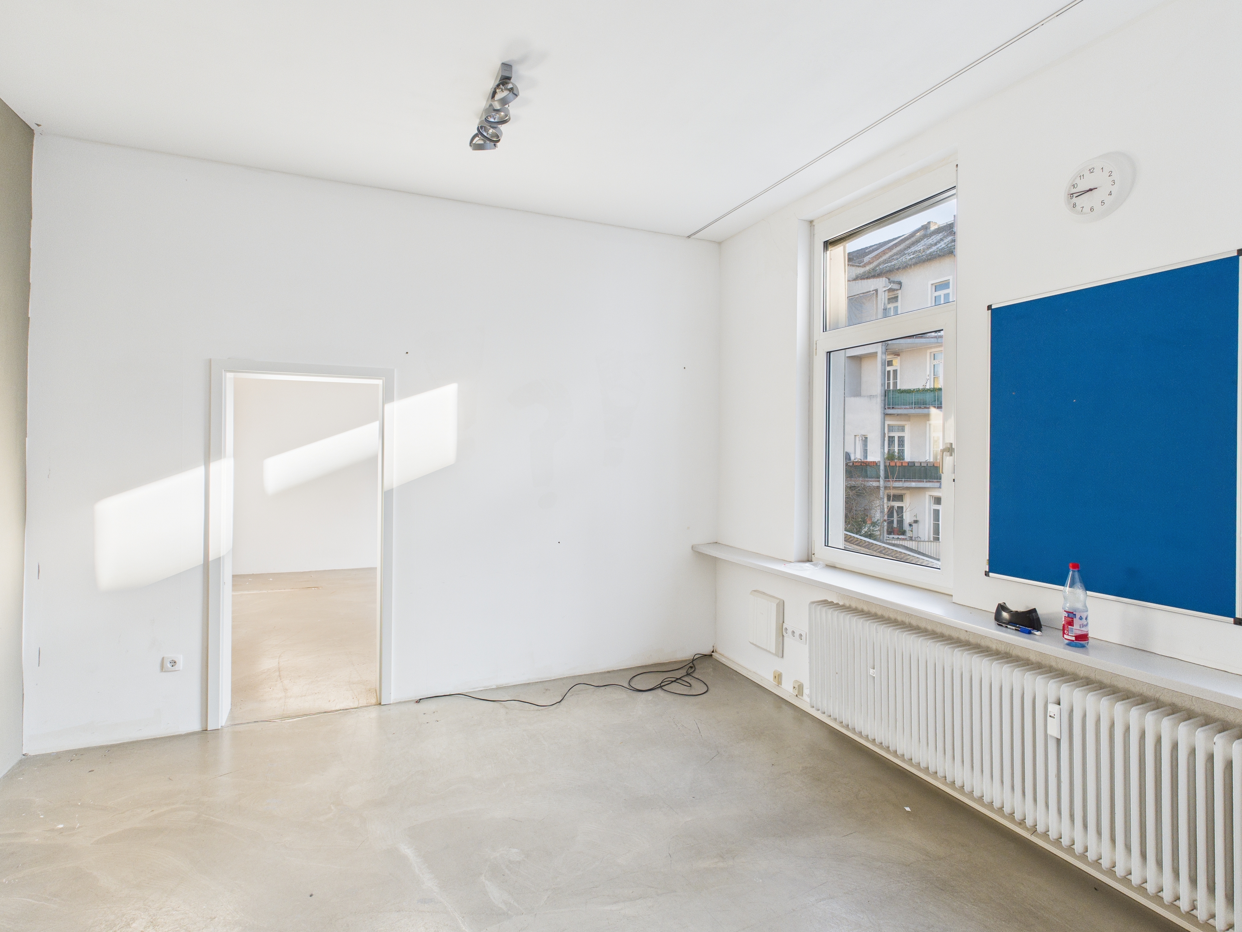 Zimmer 1 - OG Zimmer 1 - OG