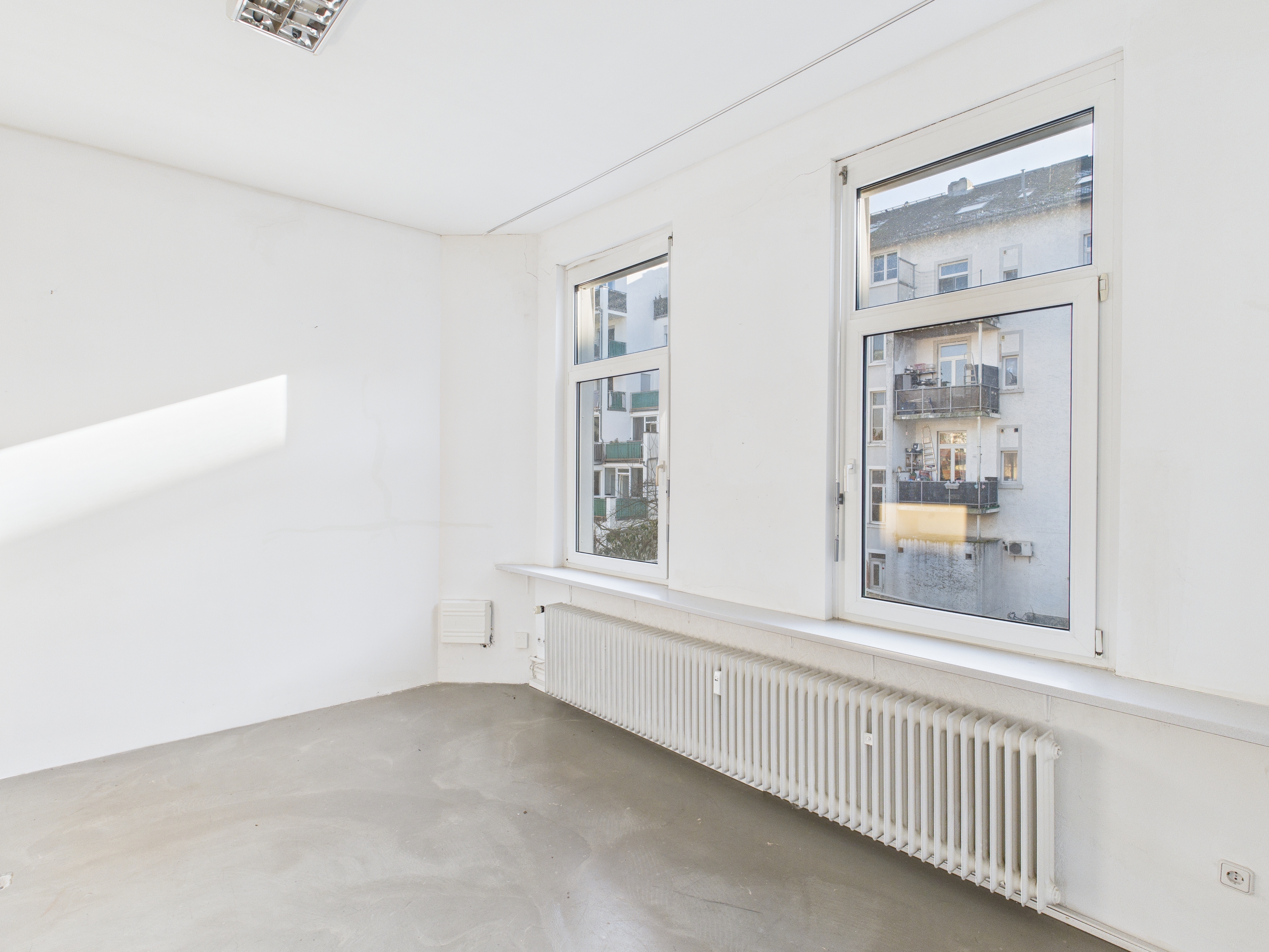 Zimmer 2 - OG Zimmer 2 - OG