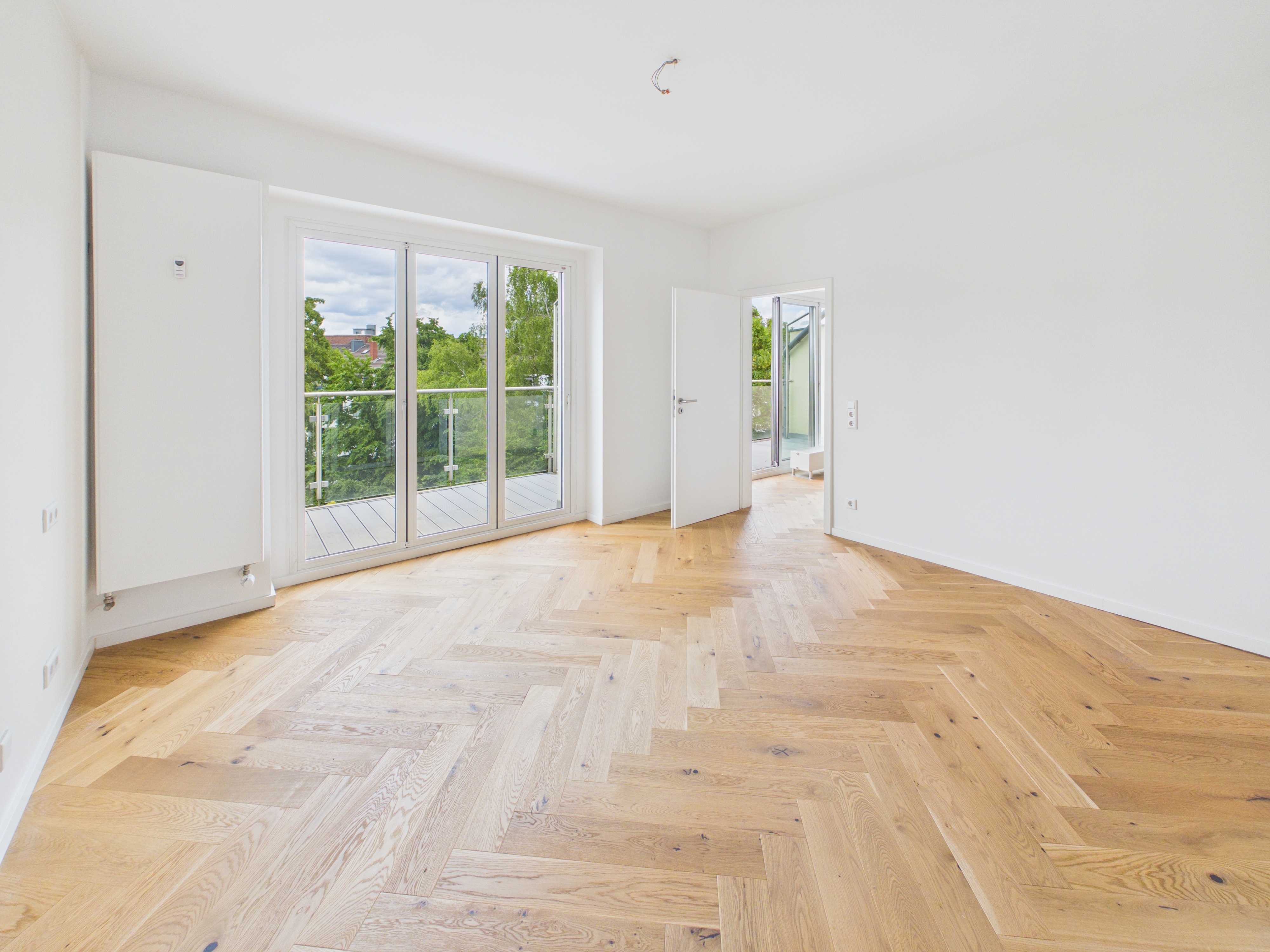 Schlafzimmer Schlafzimmer