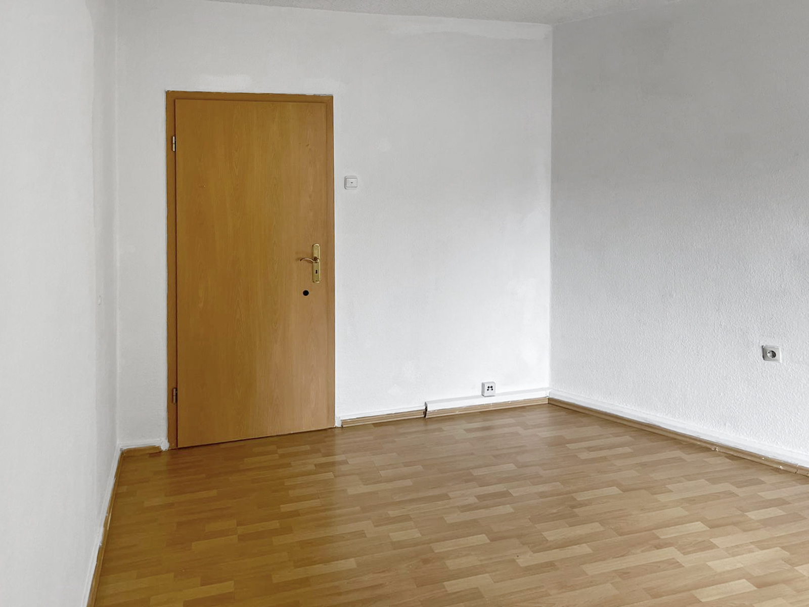 Schlafzimmer Schlafzimmer
