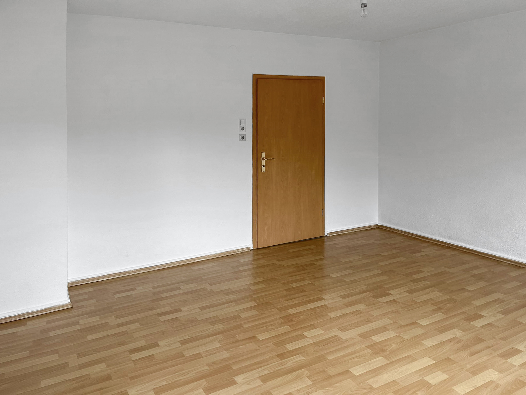 Wohnzimmer Wohnzimmer