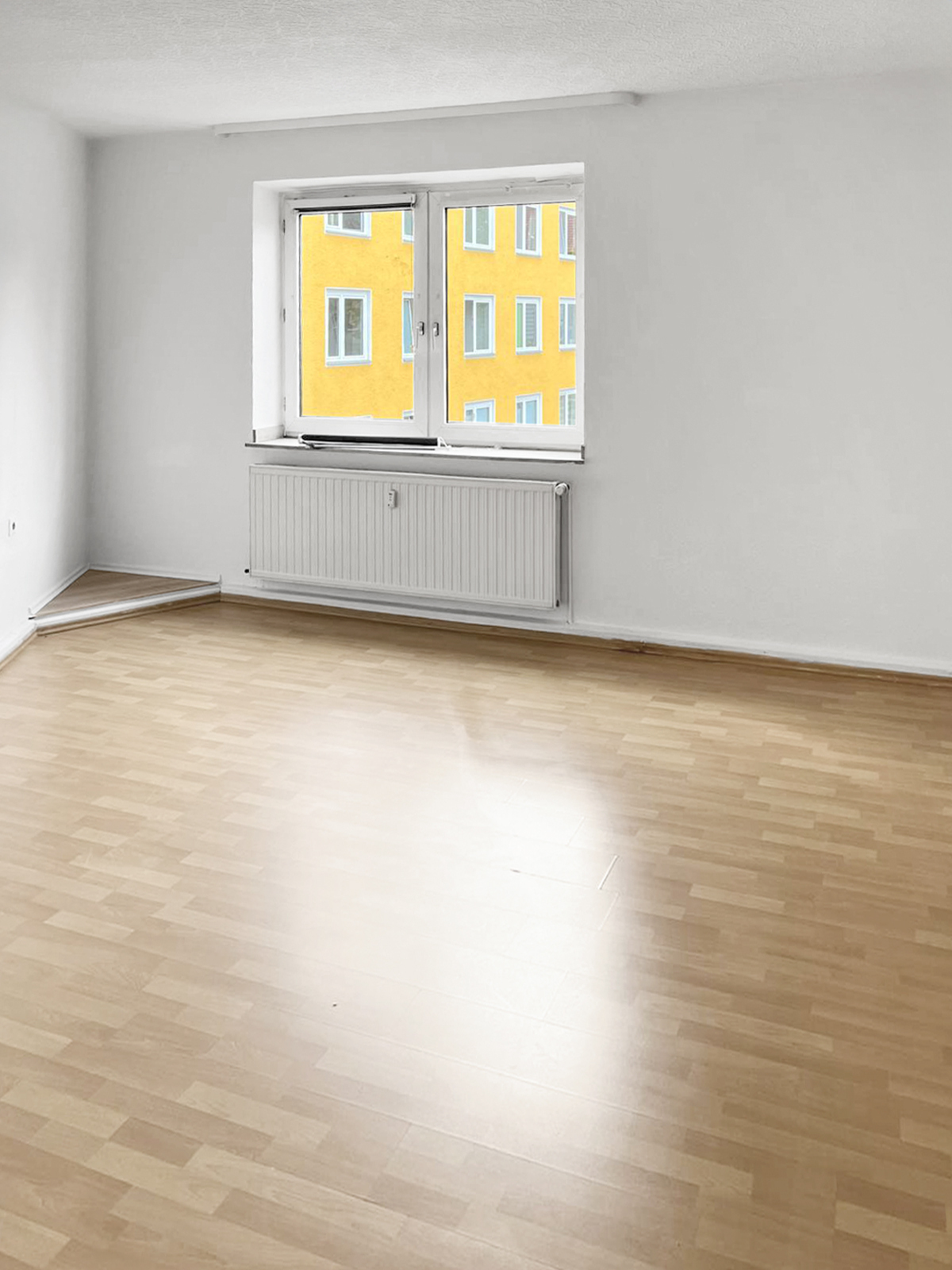 Schlafzimmer Schlafzimmer