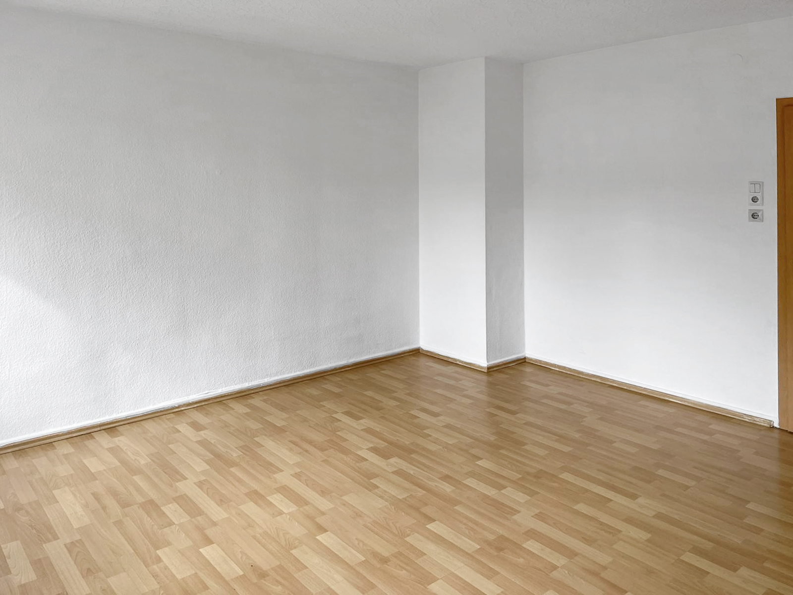 Wohnzimmer Wohnzimmer