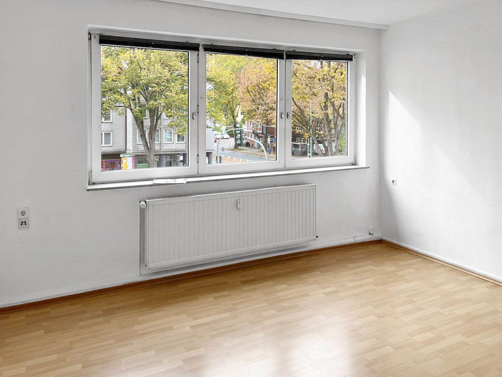 Wohnzimmer Wohnzimmer